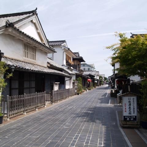 グリーンスカイホテル竹原 Takehara エクステリア 写真